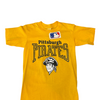 (S) 1980s Brand New Pirates Tee