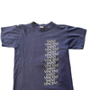 (M) Vintage St. Vincent College Tee