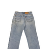 (30W x 29L) Vintage Levi Jeans