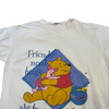 (OSFA) Vintage Winnie the Pooh Tee