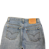 (28W x 29L) Vintage Levi 517 Jeans