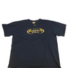 (XXL) Vintage Nike Pitt Panthers Football Tee
