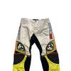 (32W) Vintage Motocross Pants