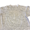 (L) Vintage Georgia Map All Over Print Tee