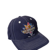 1998 NHL All Star Game Hat