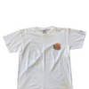 (L) Vintage Hard Rock Cafe Maui Tee