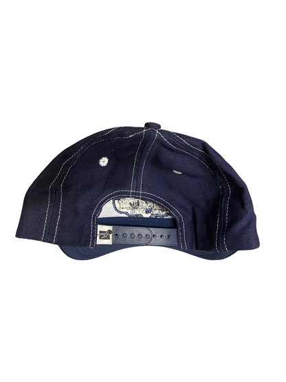 1998 NHL All Star Game Hat