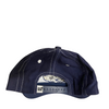 1998 NHL All Star Game Hat