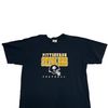 (L) Vintage Pittsburgh Steelers Tee