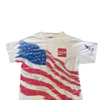 (S) 1996 Olympic Games Atlanta x Coke Tee