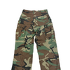 (32W x 30L) Vintage Army Pants