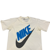 (XL) Vintage Nike Big Logo Tee