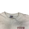 (L) Vintage IUP a traditional of excellence L/S
