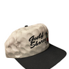 Vintage Gulf Shores Hat New