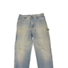 (34W x 31L) Vintage Dickies Jeans