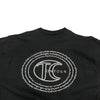 (L) 1999 Terry Clark on Tour Double Sided Tee