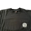 (L) Vintage Pittsburgh  Chapter 18 Tee