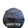 Vintage Mickey Hat