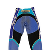 (34W) Vintage Motocross Pants