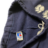 (S) Penn State Nittany Lions Sweatpants