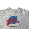 (XL) 1991 Planet Hollywood Tee