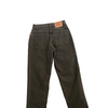 (28W x 31L) Vintage Levi 550 Jeans