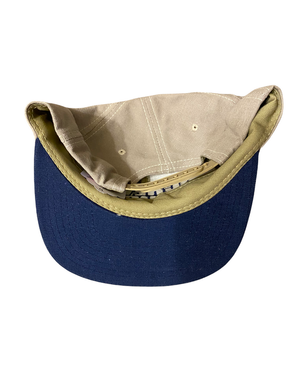 Vintage Chevy Trucks Hat NEW