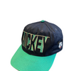 Vintage Mickey Hat