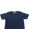 (M) Vintage Nike Corner Swoosh Tee
