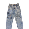 (27W x 28L)Vintage Jeans