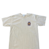 (L) 2005 Chi Psi Rush Tee