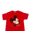 (XL) Vintage Mickey Mouse Florida Tee