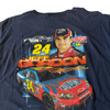 (L) Vintage Jeff Gordon #24 Tee