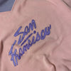 (S) Vintage San Francisco Crewneck