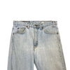 (31W x 32L) 1992 Levi 500 Jeans