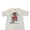 (L) 1991 Destination Ocean City, NJ Tee