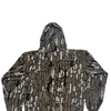 (S) Vintage Realtree Camo Hoodie