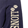 (S) Penn State Nittany Lions Sweatpants