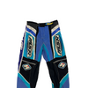 (34W) Vintage Motocross Pants