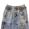 (27W x 28L)Vintage Jeans