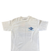 (L) Vintage Hard Rock Cafe Puerto Vallarta Tee