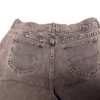 (32W x 28L) Vintage Lee Jeans