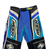 (34W) Vintage Motocross Pants
