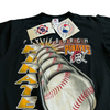1997 NEW Pittsburgh Pirates Graphic Tee (with tags)