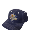 1998 NHL All Star Game Hat