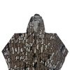 (S) Vintage Realtree Camo Hoodie