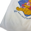 (OSFA) Vintage Winnie the Pooh Tee