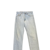 (31W x 32L) 1992 Levi 500 Jeans