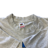 (L) Vintage PETA Funny Tee