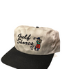 Vintage Gulf Shores Hat New